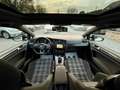 Volkswagen Golf GTD Golf 2.0 CR TDi DSG Wit - thumbnail 10