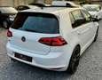Volkswagen Golf GTD Golf 2.0 CR TDi DSG Wit - thumbnail 5