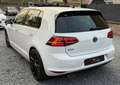 Volkswagen Golf GTD Golf 2.0 CR TDi DSG Wit - thumbnail 3
