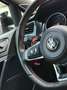 Volkswagen Golf GTD Golf 2.0 CR TDi DSG Wit - thumbnail 17