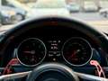 Volkswagen Golf GTD Golf 2.0 CR TDi DSG Wit - thumbnail 19