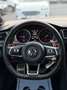 Volkswagen Golf GTD Golf 2.0 CR TDi DSG Wit - thumbnail 18