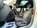Volkswagen Golf GTD Golf 2.0 CR TDi DSG Wit - thumbnail 12