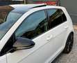 Volkswagen Golf GTD Golf 2.0 CR TDi DSG Wit - thumbnail 9