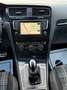 Volkswagen Golf GTD Golf 2.0 CR TDi DSG Wit - thumbnail 21