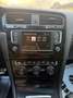 Volkswagen Golf GTD Golf 2.0 CR TDi DSG Wit - thumbnail 22