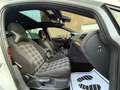 Volkswagen Golf GTD Golf 2.0 CR TDi DSG Wit - thumbnail 14