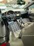 Volkswagen Golf GTD Golf 2.0 CR TDi DSG Wit - thumbnail 11