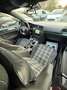 Volkswagen Golf GTD Golf 2.0 CR TDi DSG Wit - thumbnail 13