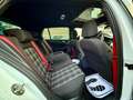 Volkswagen Golf GTD Golf 2.0 CR TDi DSG Wit - thumbnail 15