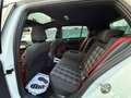 Volkswagen Golf GTD Golf 2.0 CR TDi DSG Wit - thumbnail 16