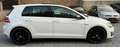 Volkswagen Golf GTD Golf 2.0 CR TDi DSG Wit - thumbnail 6