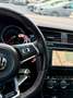 Volkswagen Golf GTD Golf 2.0 CR TDi DSG Wit - thumbnail 20