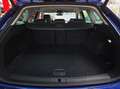 SEAT Leon SP Xcellence TDI DSG Blau - thumbnail 11