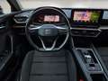 SEAT Leon SP Xcellence TDI DSG Blau - thumbnail 18