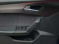 SEAT Leon SP Xcellence TDI DSG Blau - thumbnail 14