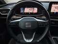 SEAT Leon SP Xcellence TDI DSG Blau - thumbnail 20