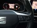 SEAT Leon SP Xcellence TDI DSG Blau - thumbnail 21