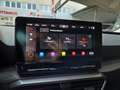 SEAT Leon SP Xcellence TDI DSG Blau - thumbnail 32