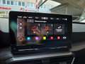 SEAT Leon SP Xcellence TDI DSG Blau - thumbnail 35