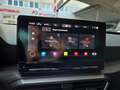 SEAT Leon SP Xcellence TDI DSG Blau - thumbnail 34
