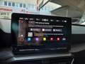 SEAT Leon SP Xcellence TDI DSG Blau - thumbnail 31