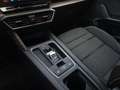 SEAT Leon SP Xcellence TDI DSG Blau - thumbnail 44