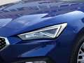 SEAT Leon SP Xcellence TDI DSG Blau - thumbnail 9