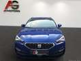 SEAT Leon SP Xcellence TDI DSG Blau - thumbnail 2