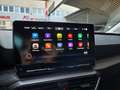 SEAT Leon SP Xcellence TDI DSG Blau - thumbnail 25