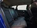 SEAT Leon SP Xcellence TDI DSG Blau - thumbnail 45