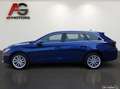 SEAT Leon SP Xcellence TDI DSG Blau - thumbnail 8