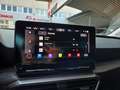 SEAT Leon SP Xcellence TDI DSG Blau - thumbnail 28