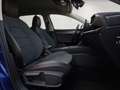SEAT Leon SP Xcellence TDI DSG Blau - thumbnail 47