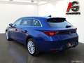 SEAT Leon SP Xcellence TDI DSG Blau - thumbnail 7