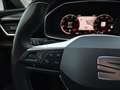 SEAT Leon SP Xcellence TDI DSG Blau - thumbnail 19