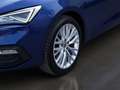 SEAT Leon SP Xcellence TDI DSG Blau - thumbnail 10