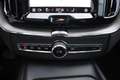 Volvo XC60 T6 350PK Automaat Plug-in Hybrid AWD Plus Dark Noir - thumbnail 31