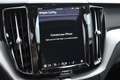 Volvo XC60 T6 350PK Automaat Plug-in Hybrid AWD Plus Dark Noir - thumbnail 38