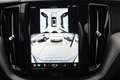 Volvo XC60 T6 350PK Automaat Plug-in Hybrid AWD Plus Dark Noir - thumbnail 16
