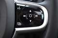 Volvo XC60 T6 350PK Automaat Plug-in Hybrid AWD Plus Dark Noir - thumbnail 33