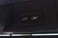 Volvo XC60 T6 350PK Automaat Plug-in Hybrid AWD Plus Dark Noir - thumbnail 12