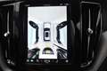 Volvo XC60 T6 350PK Automaat Plug-in Hybrid AWD Plus Dark Noir - thumbnail 15