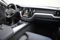 Volvo XC60 T6 350PK Automaat Plug-in Hybrid AWD Plus Dark Noir - thumbnail 42