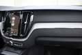Volvo XC60 T6 350PK Automaat Plug-in Hybrid AWD Plus Dark Negro - thumbnail 47