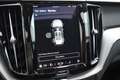 Volvo XC60 T6 350PK Automaat Plug-in Hybrid AWD Plus Dark Negro - thumbnail 39