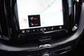 Volvo XC60 T6 350PK Automaat Plug-in Hybrid AWD Plus Dark Noir - thumbnail 35