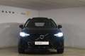 Volvo XC60 T6 350PK Automaat Plug-in Hybrid AWD Plus Dark Noir - thumbnail 2