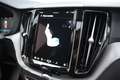 Volvo XC60 T6 350PK Automaat Plug-in Hybrid AWD Plus Dark Noir - thumbnail 40