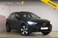Volvo XC60 T6 350PK Automaat Plug-in Hybrid AWD Plus Dark Negro - thumbnail 1